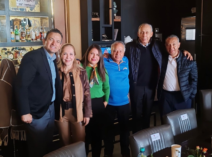 Enmotelado Con Losers